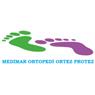 Medimar Ortopedi Ortez Protez  - Elazığ